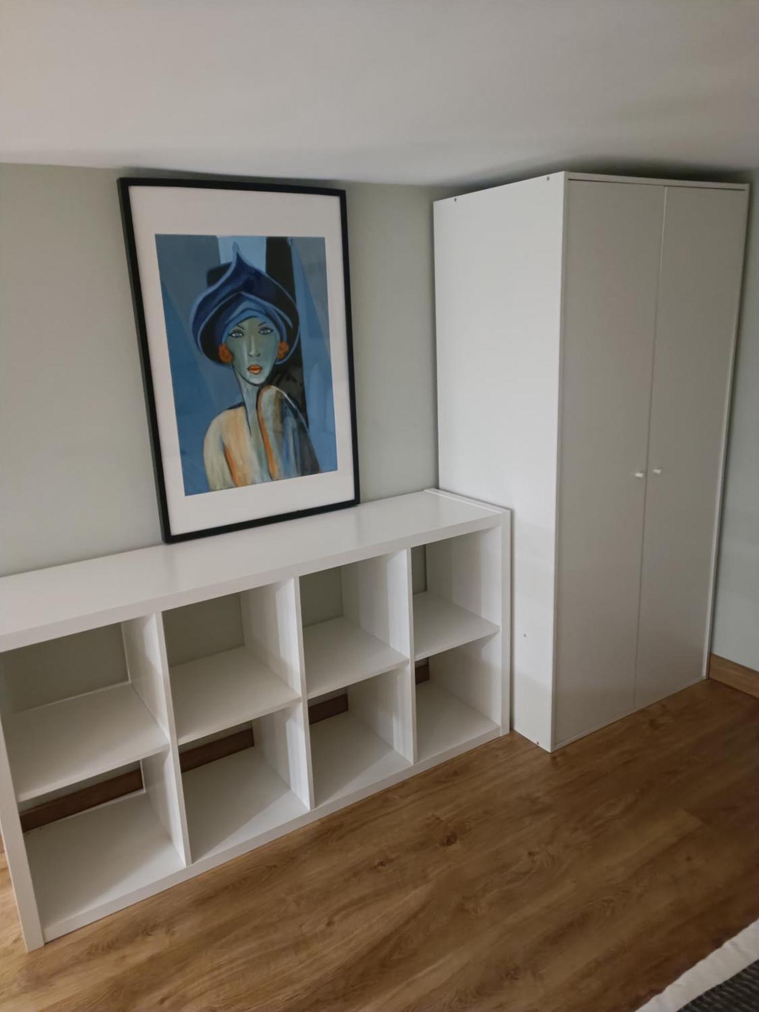 Apartamento Pacifico A Madrid Dış mekan fotoğraf